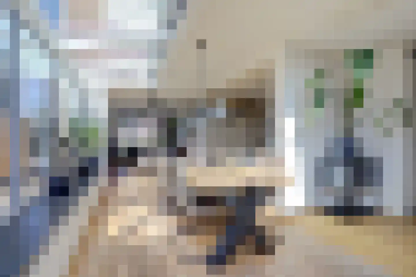 Scheldestraat 42 Lewedorp thumbnail 19