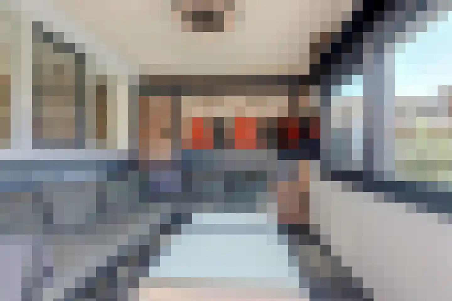 Scheldestraat 42 Lewedorp thumbnail 20