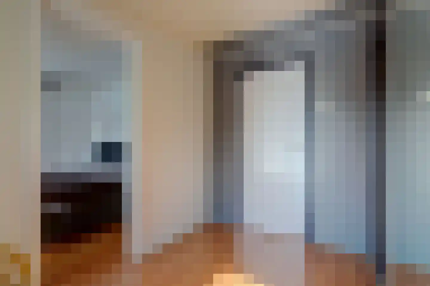 Scheldestraat 42 Lewedorp thumbnail 22