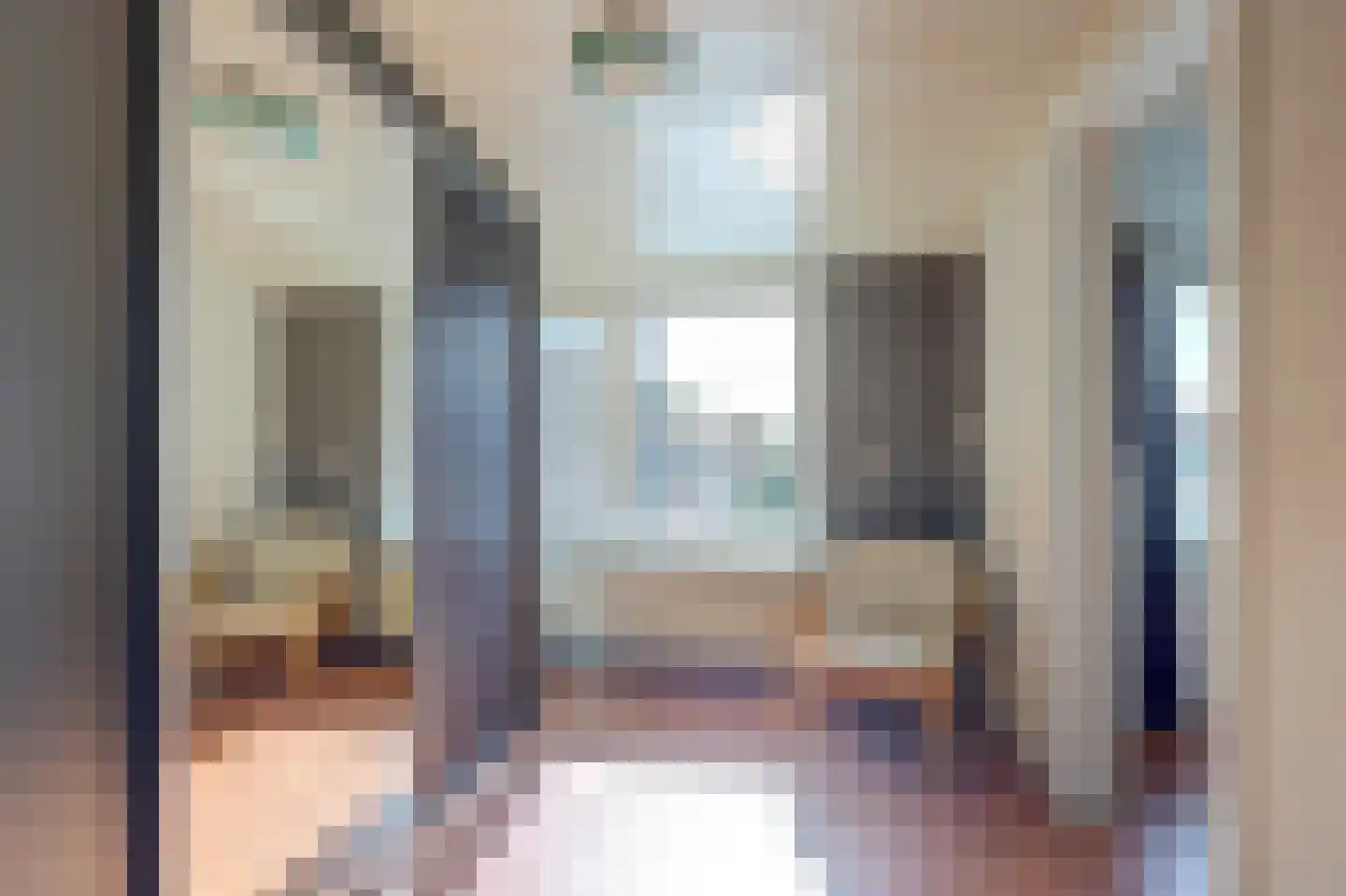 Scheldestraat 42 Lewedorp thumbnail 24