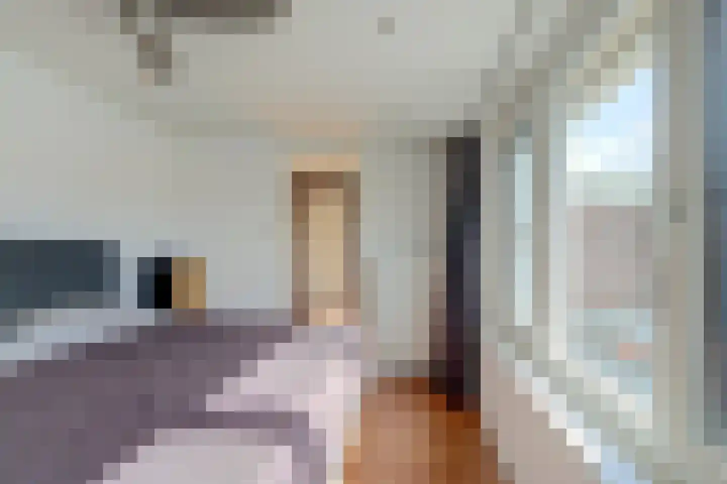 Scheldestraat 42 Lewedorp thumbnail 25