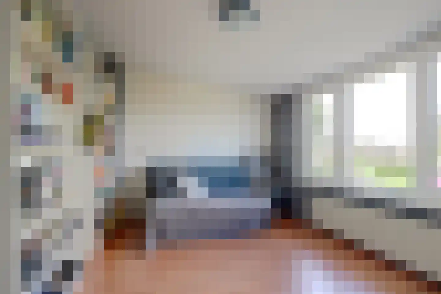 Scheldestraat 42 Lewedorp thumbnail 27