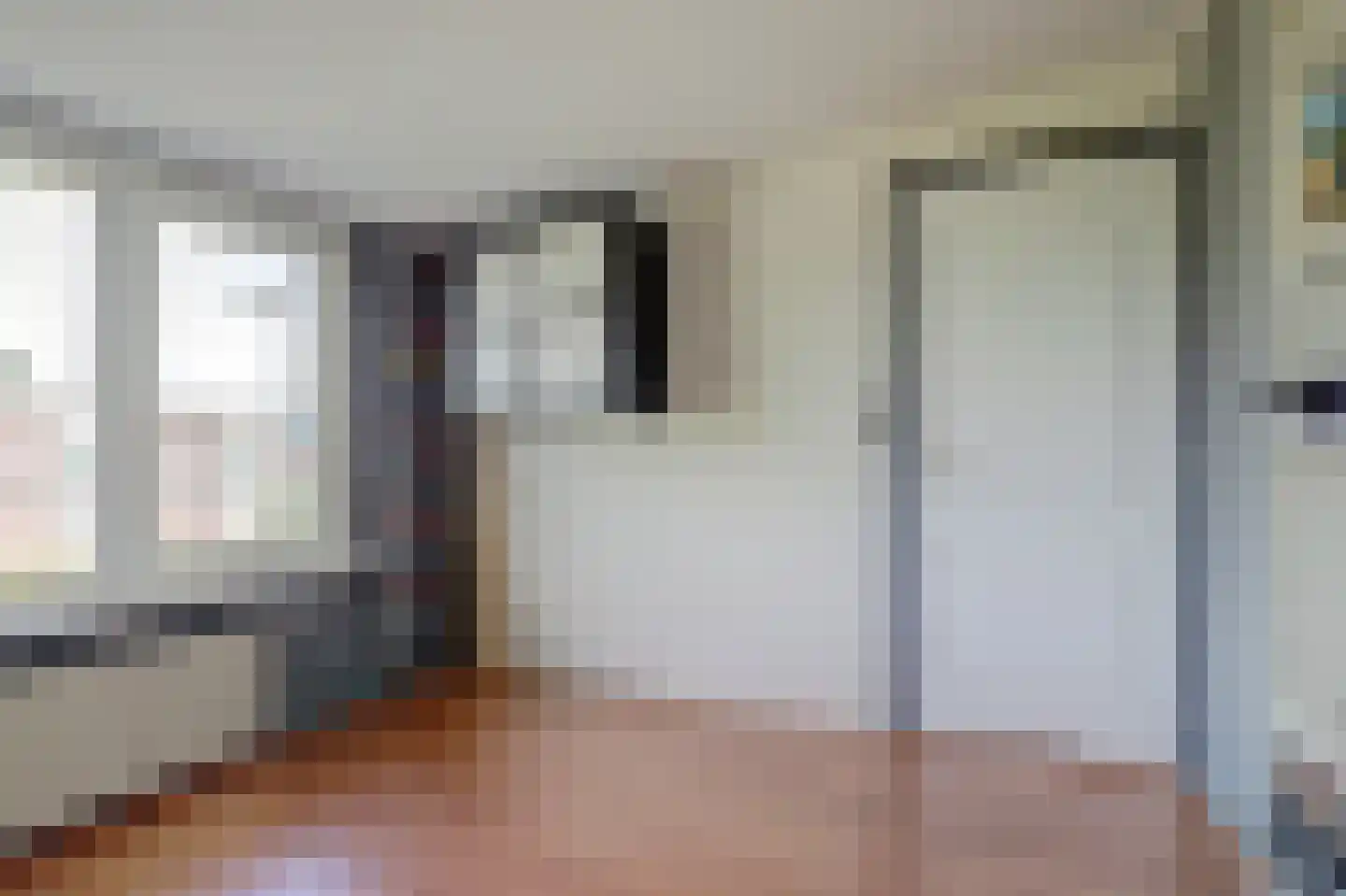 Scheldestraat 42 Lewedorp thumbnail 28