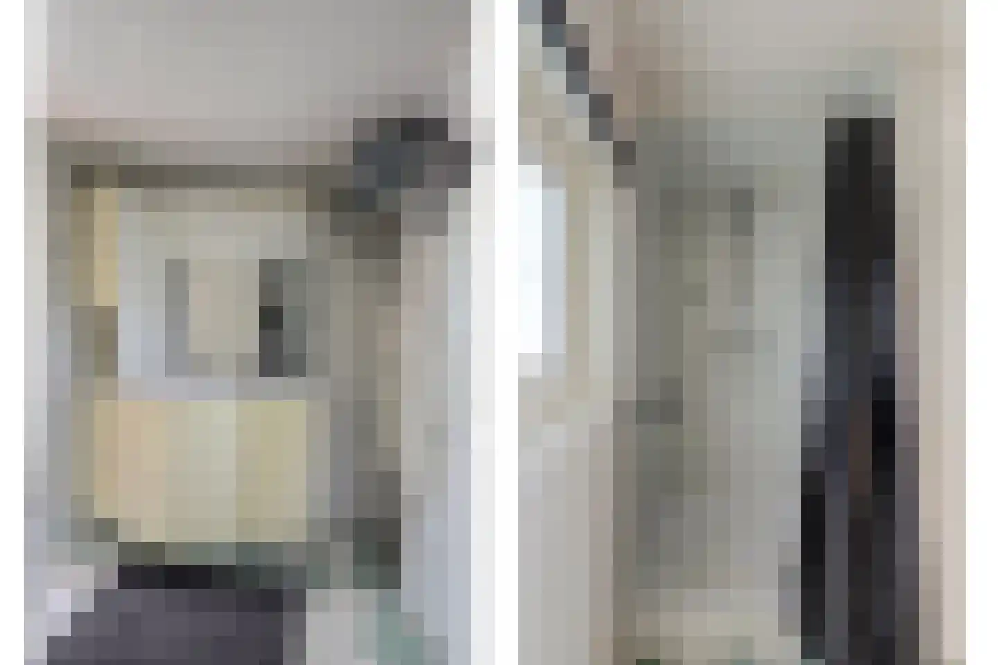 Scheldestraat 42 Lewedorp thumbnail 30