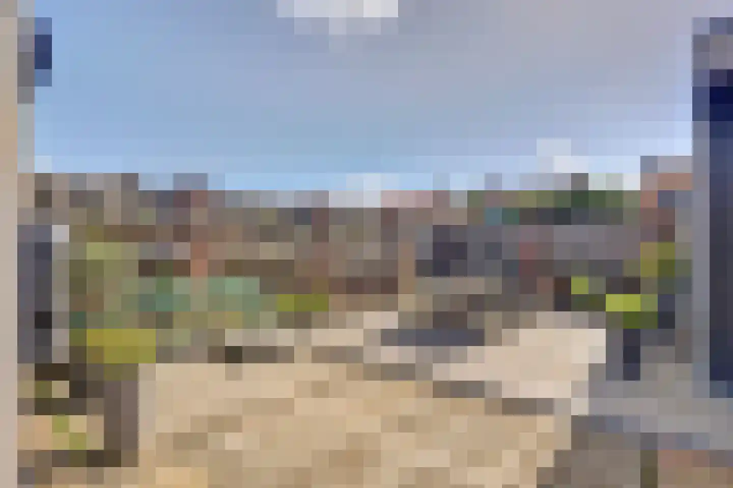 Scheldestraat 42 Lewedorp thumbnail 31