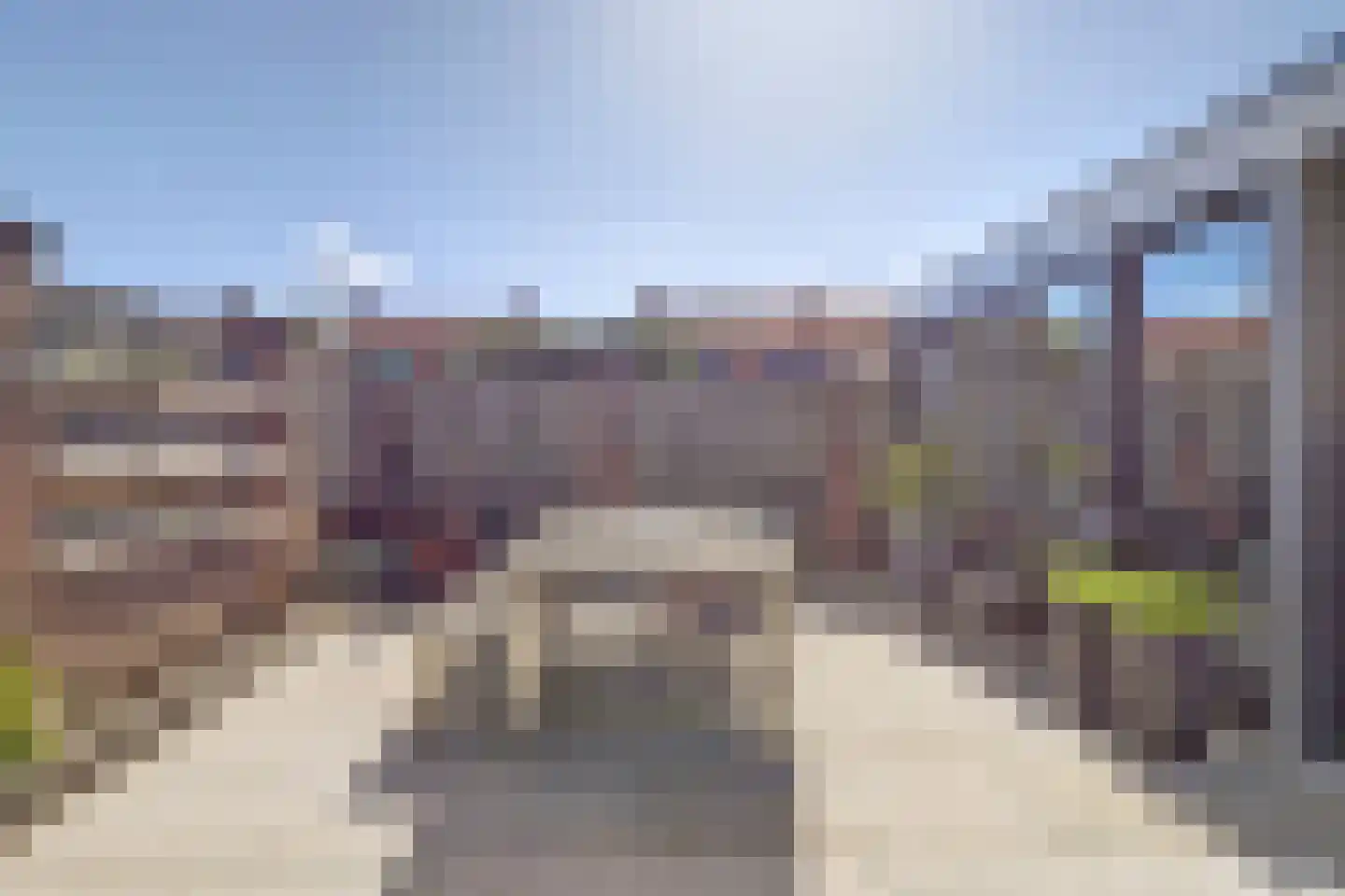 Scheldestraat 42 Lewedorp thumbnail 32