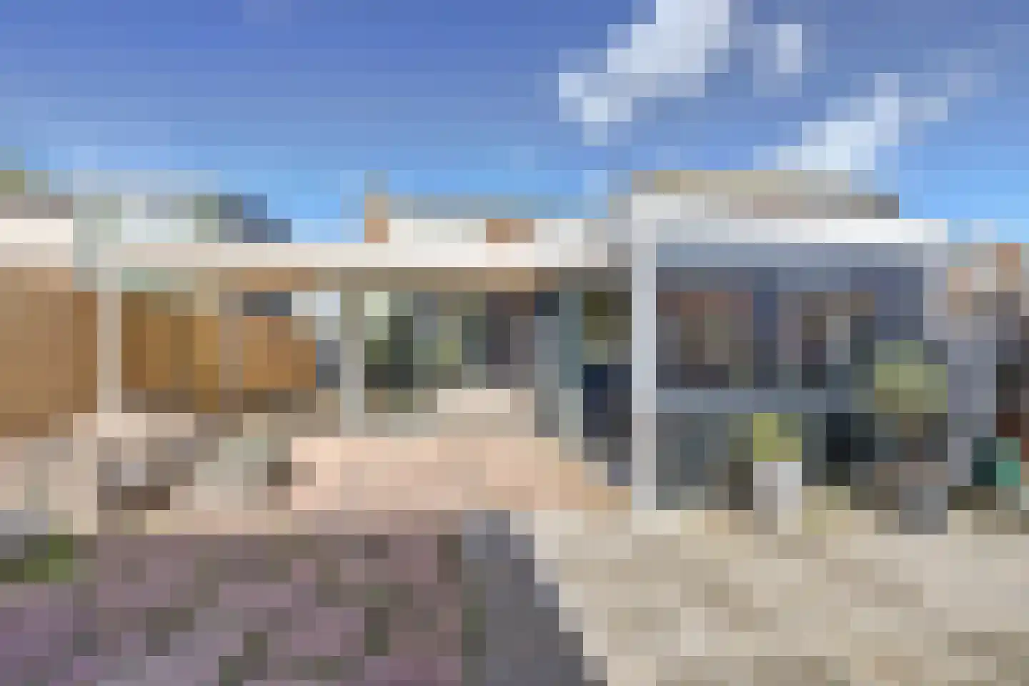 Scheldestraat 42 Lewedorp thumbnail 33