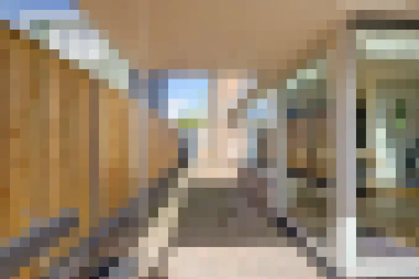 Scheldestraat 42 Lewedorp thumbnail 34