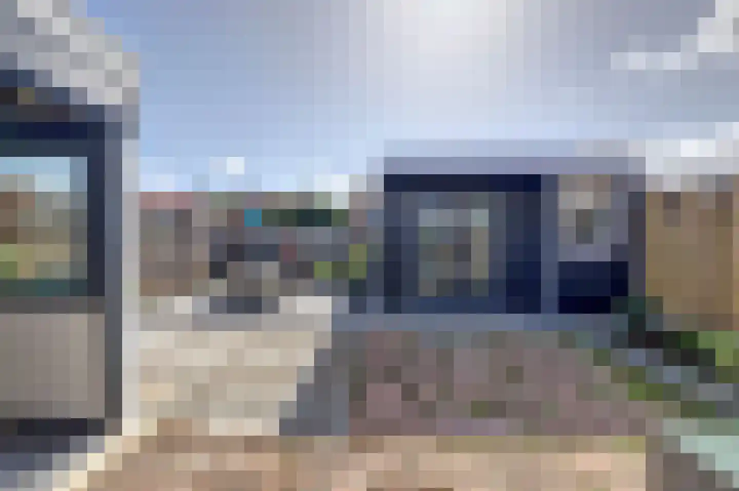 Scheldestraat 42 Lewedorp thumbnail 35