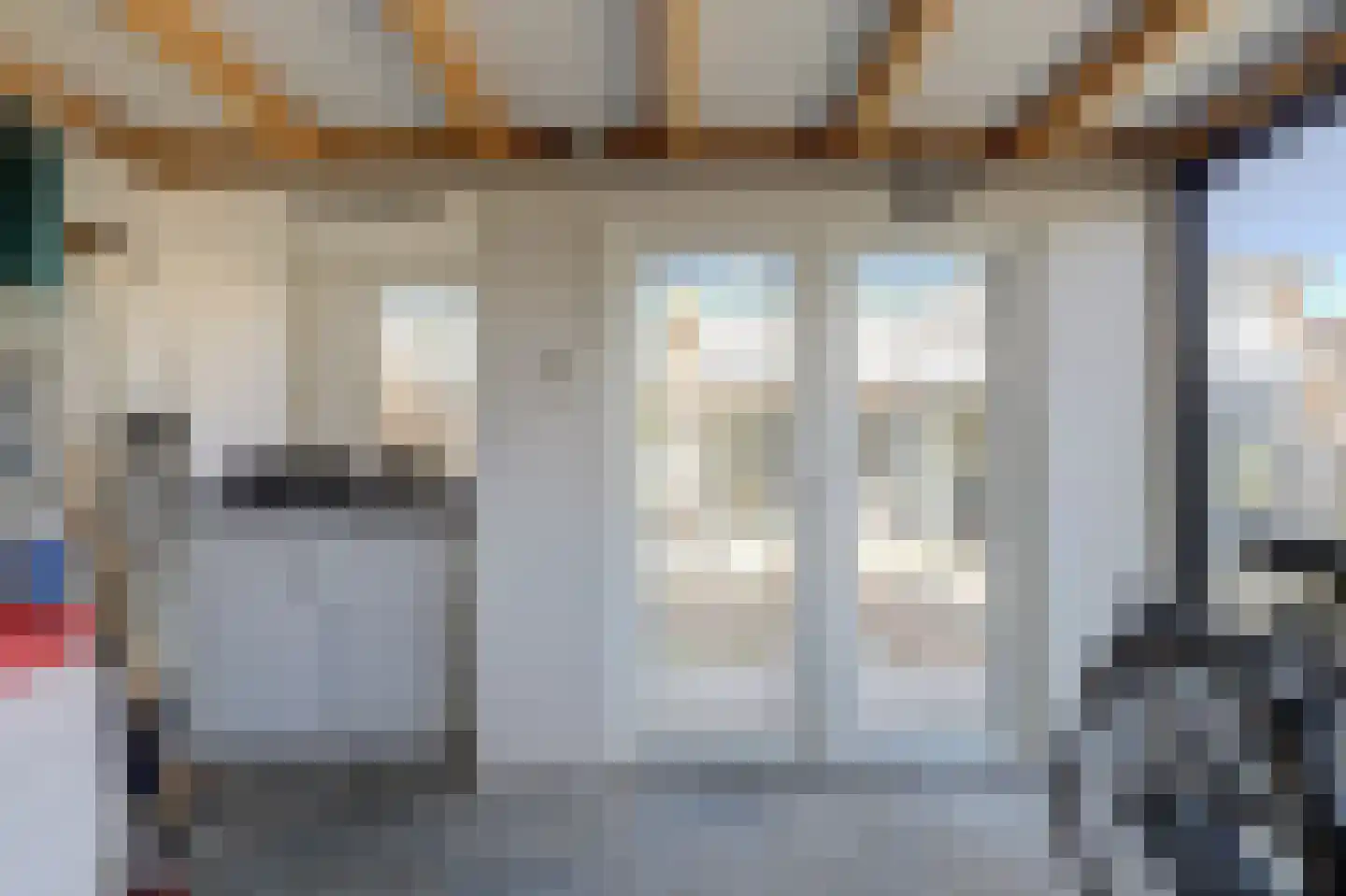 Scheldestraat 42 Lewedorp thumbnail 36