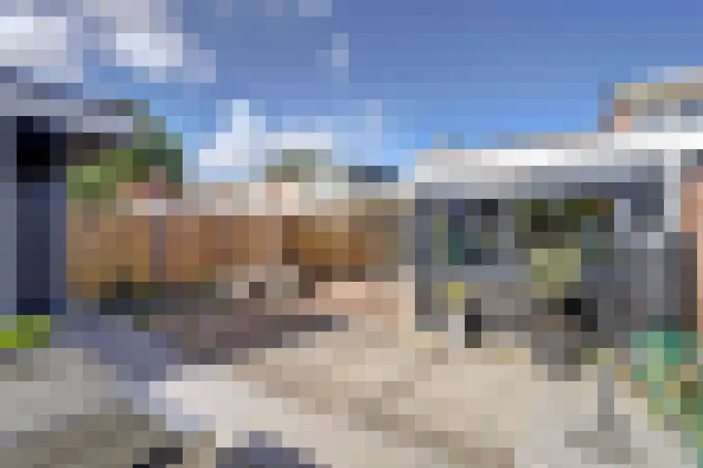 Scheldestraat 42 Lewedorp thumbnail 38