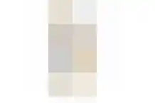 Scheldestraat 42 Lewedorp thumbnail 39