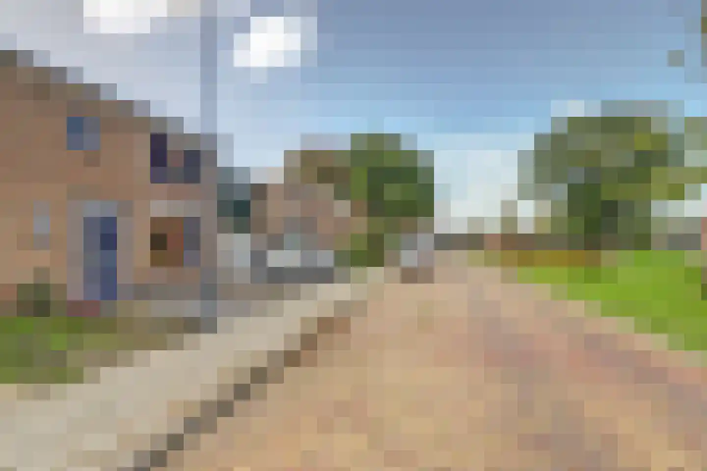Scheldestraat 42 Lewedorp thumbnail 4