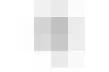 Scheldestraat 42 Lewedorp thumbnail 41