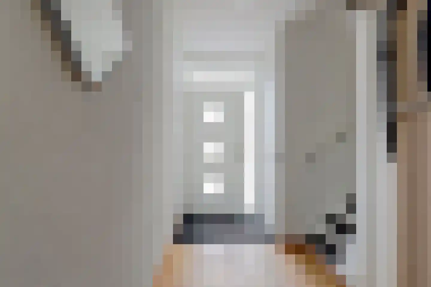 Scheldestraat 42 Lewedorp thumbnail 5