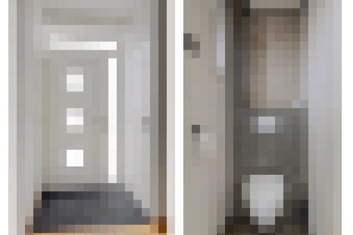 Scheldestraat 42 Lewedorp thumbnail 6
