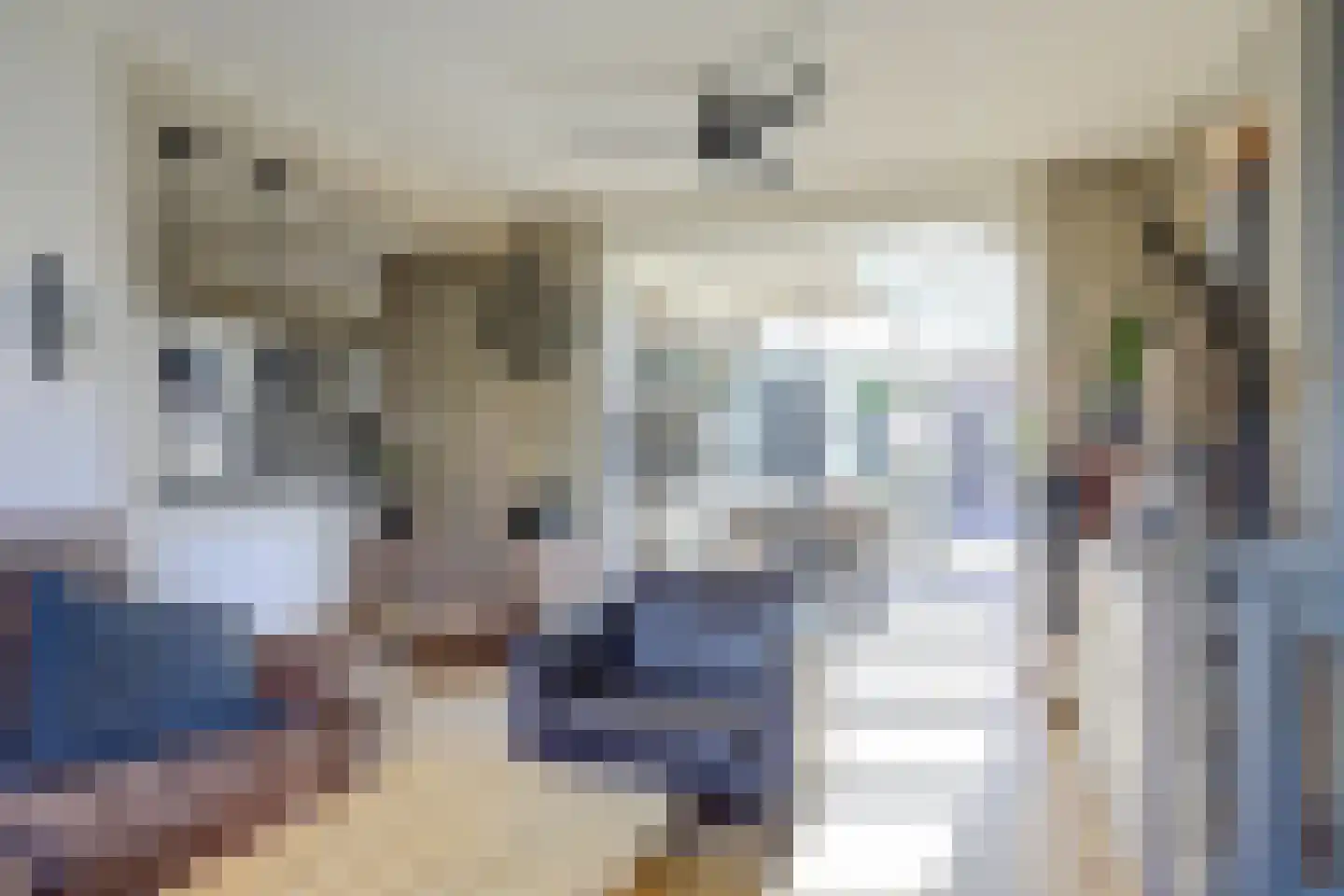 Scheldestraat 42 Lewedorp thumbnail 7