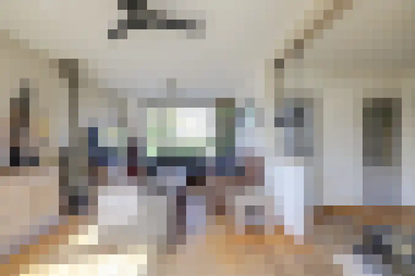 Scheldestraat 42 Lewedorp thumbnail 8
