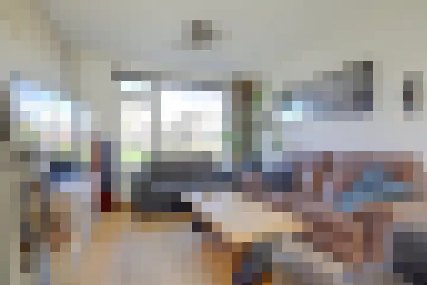 Scheldestraat 42 Lewedorp thumbnail 9