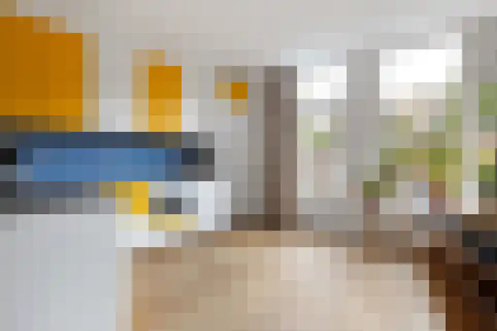 Scheldestraat 44 Utrecht thumbnail 4