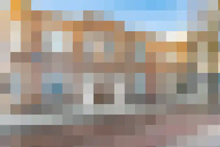 Scheldestraat 49 a Vlissingen thumbnail 20