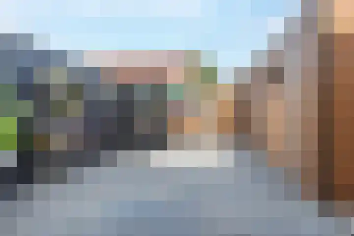 Scheldestraat 5 IJmuiden thumbnail 12