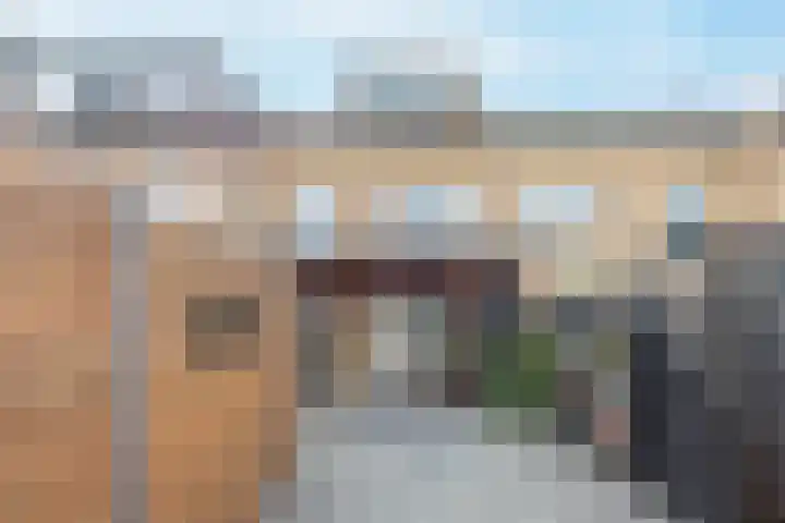 Scheldestraat 5 IJmuiden thumbnail 15