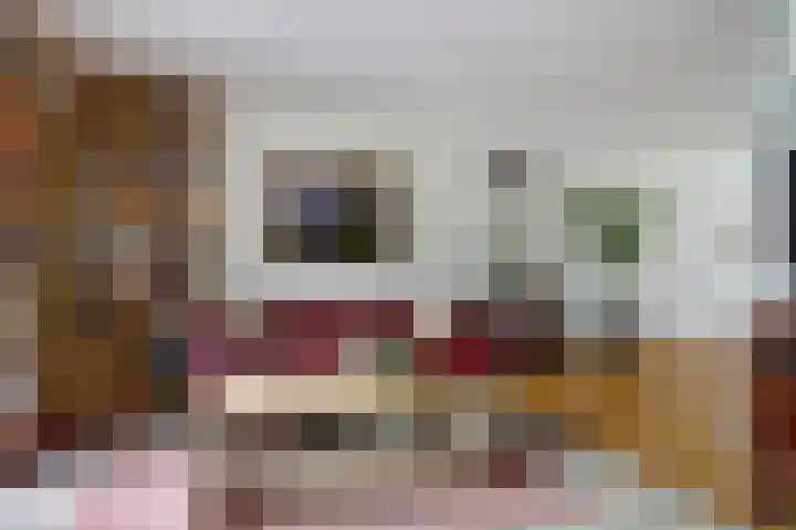Scheldestraat 50 Alkmaar thumbnail 7