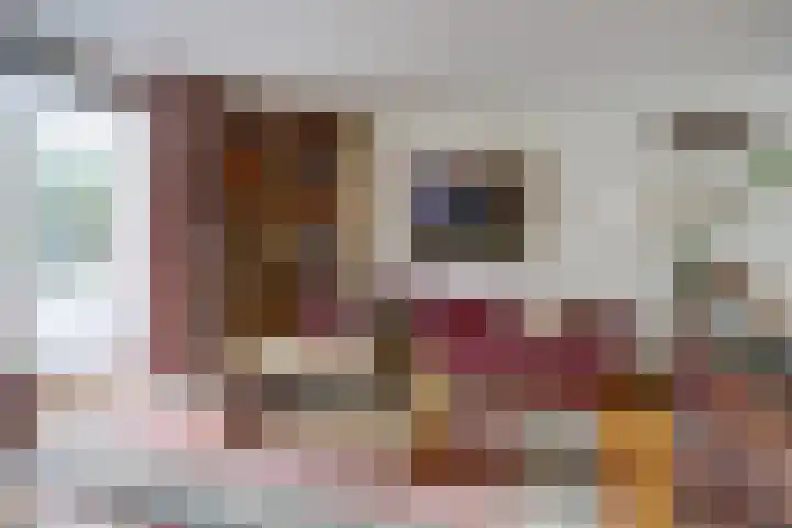 Scheldestraat 50 Alkmaar thumbnail 8