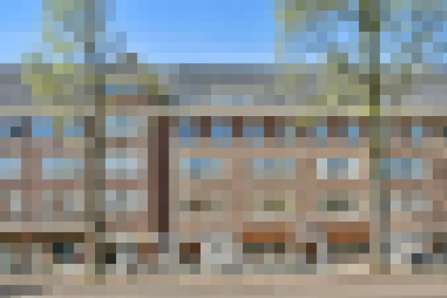 Scheldestraat 54 3 in Amsterdam