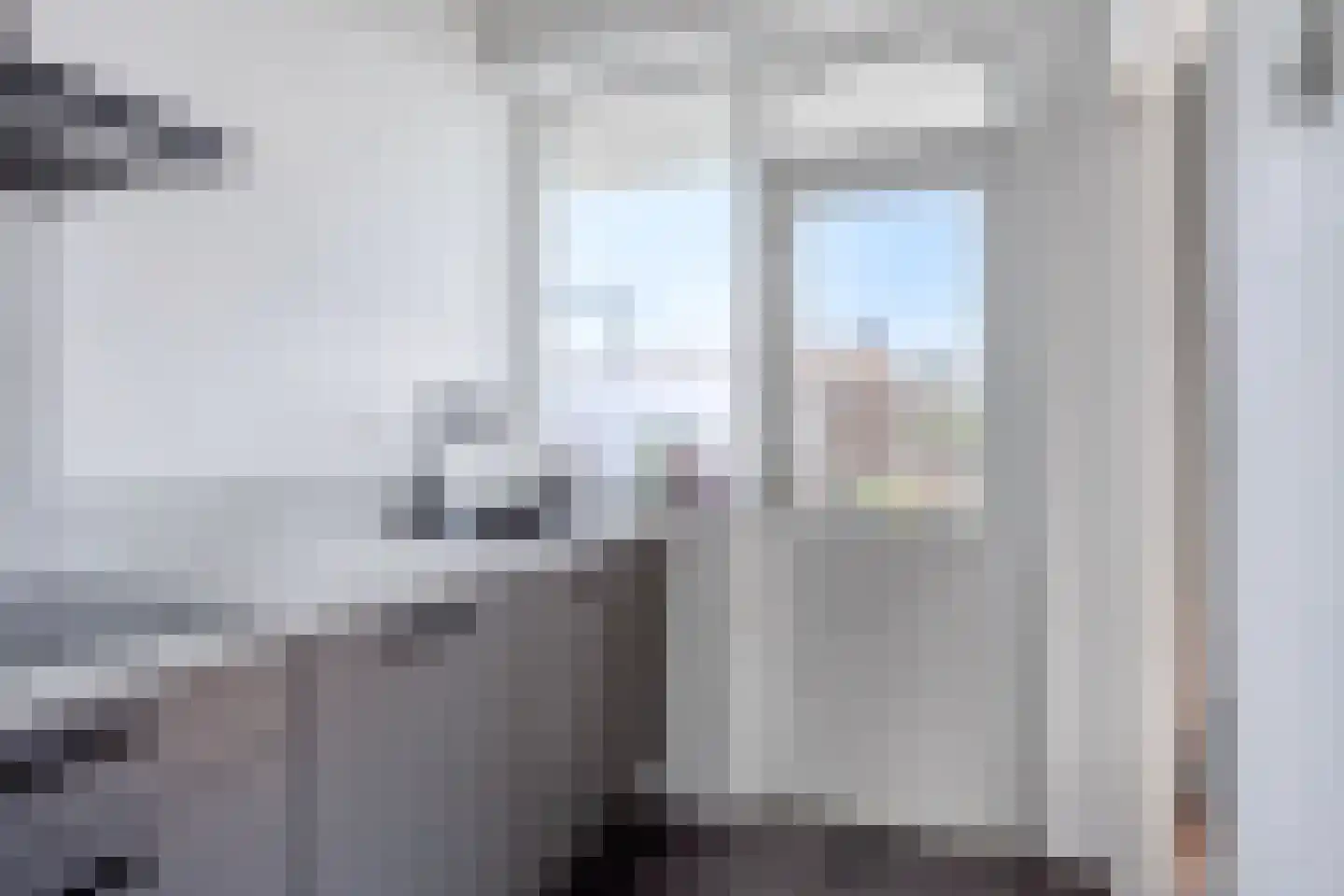 Scheldestraat 59 Purmerend thumbnail 22