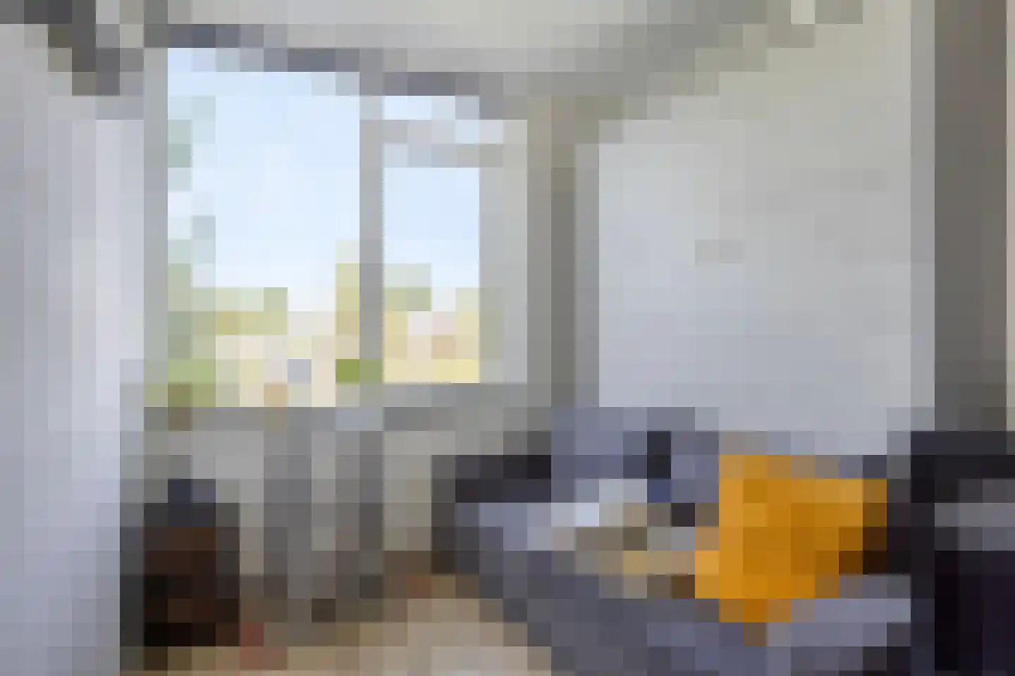 Scheldestraat 59 Purmerend thumbnail 26