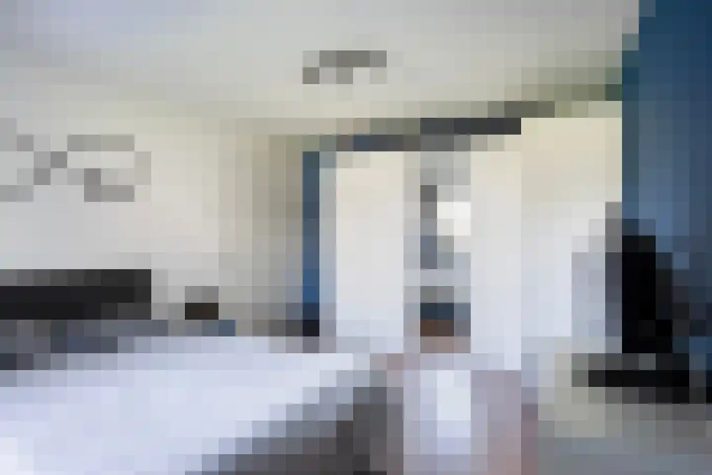 Scheldestraat 59 Purmerend thumbnail 30
