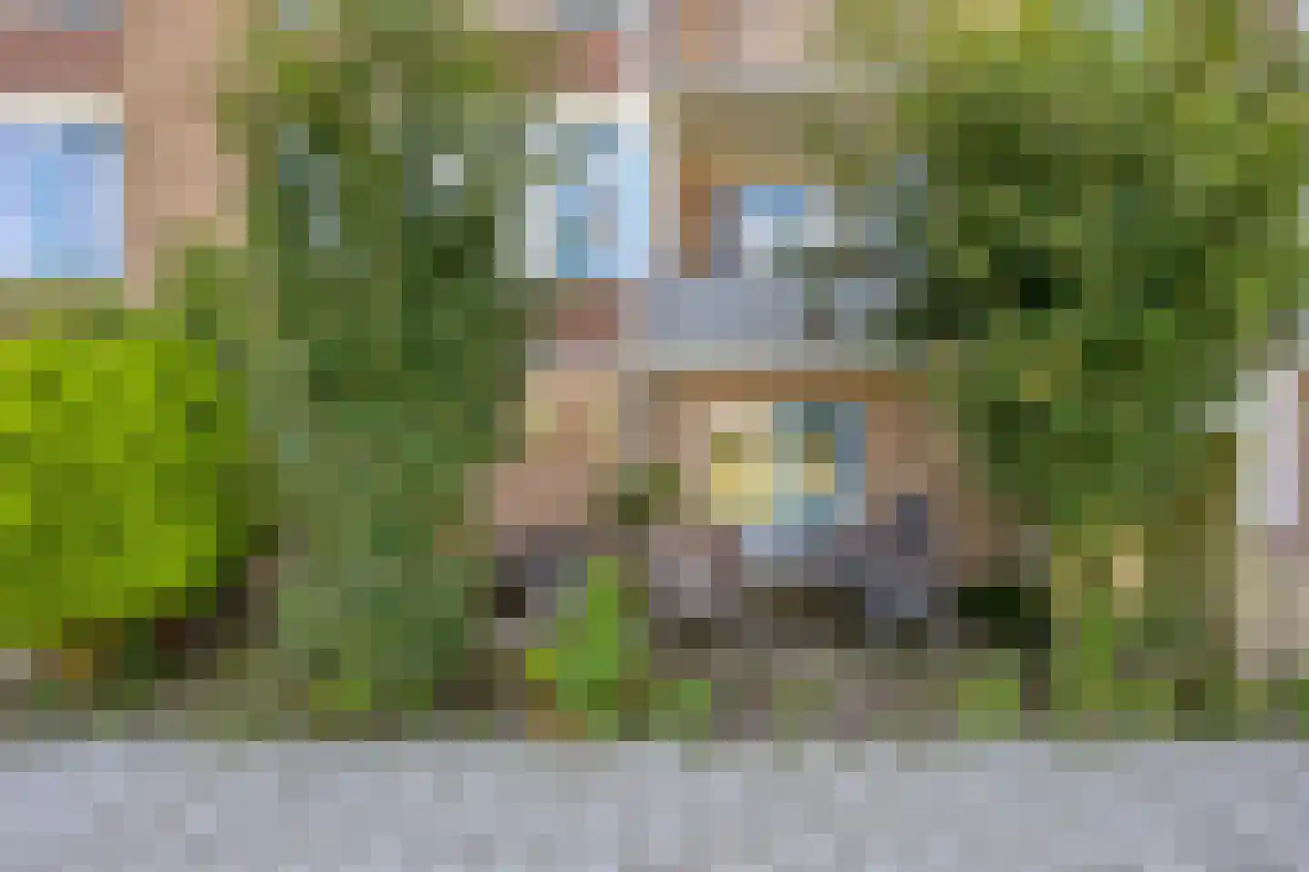 Scheldestraat 59 Purmerend thumbnail 36