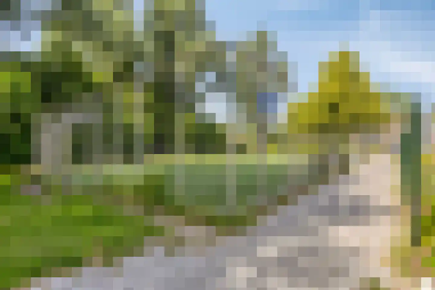 Scheldestraat 59 Purmerend thumbnail 37
