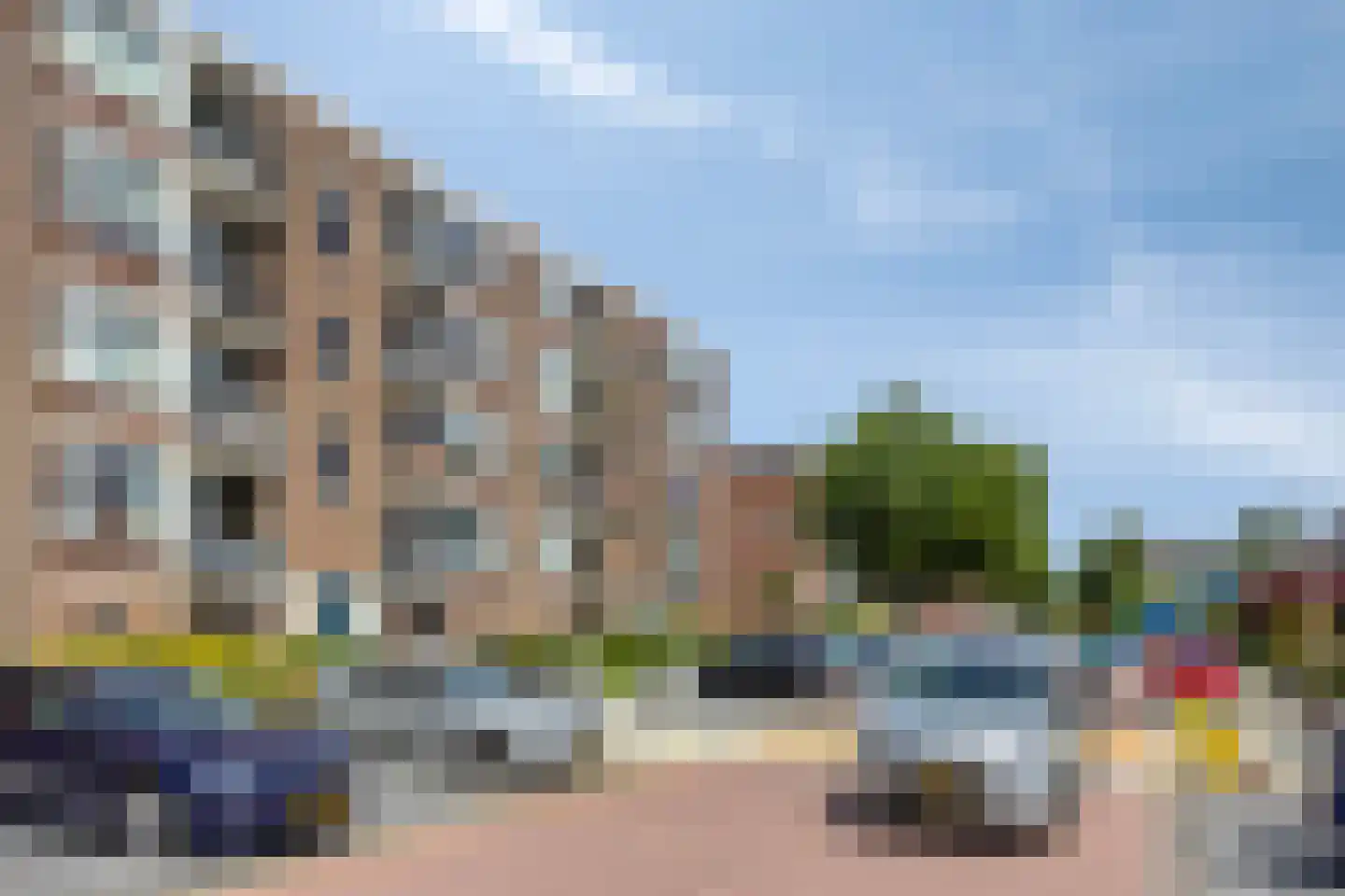 Scheldestraat 59 Purmerend thumbnail 38