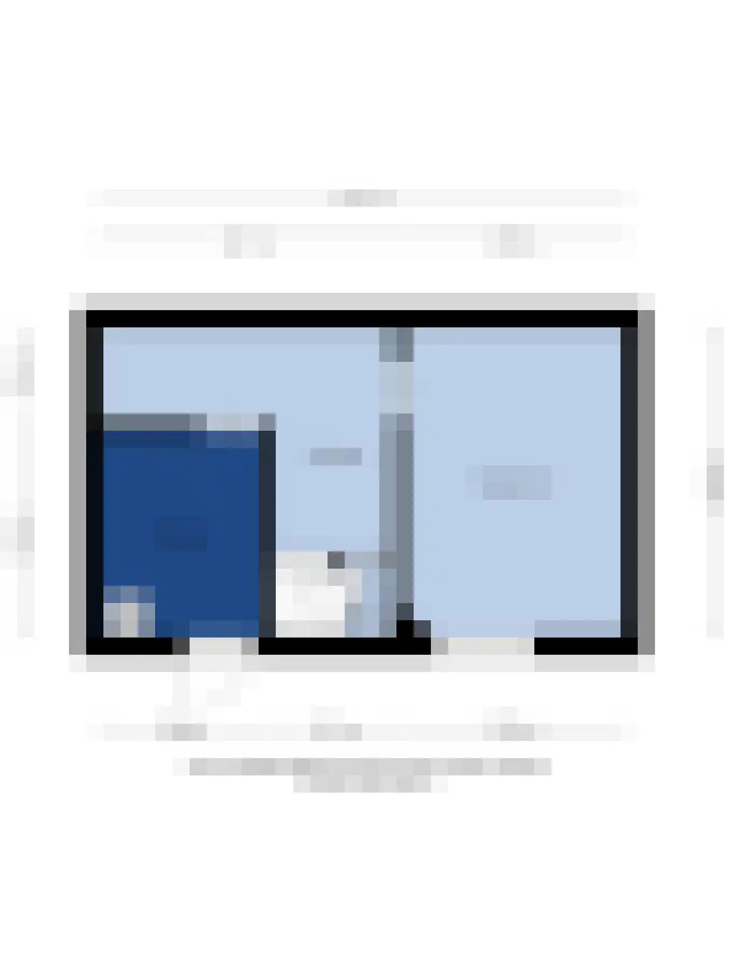 Scheldestraat 59 Purmerend thumbnail 40