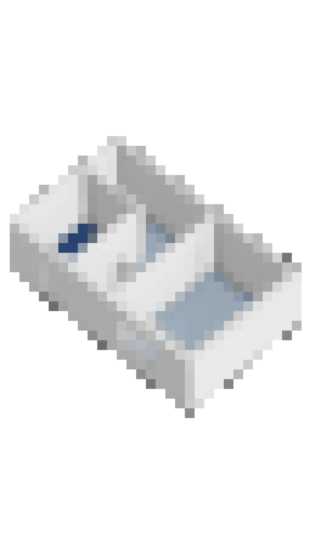 Scheldestraat 59 Purmerend thumbnail 41