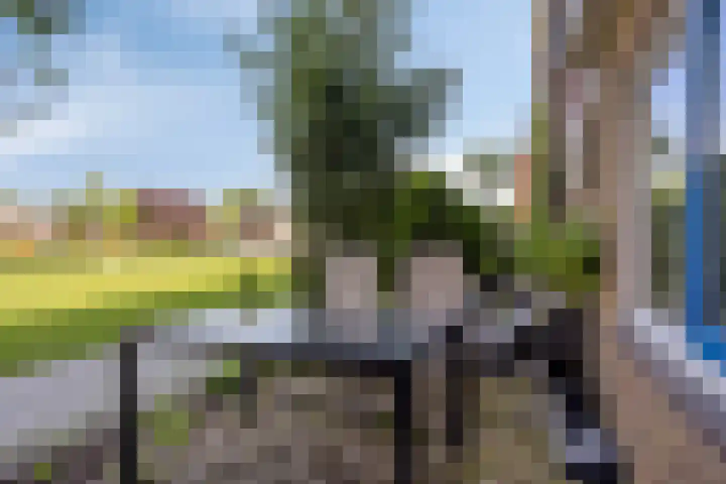 Scheldestraat 59 Purmerend thumbnail 5