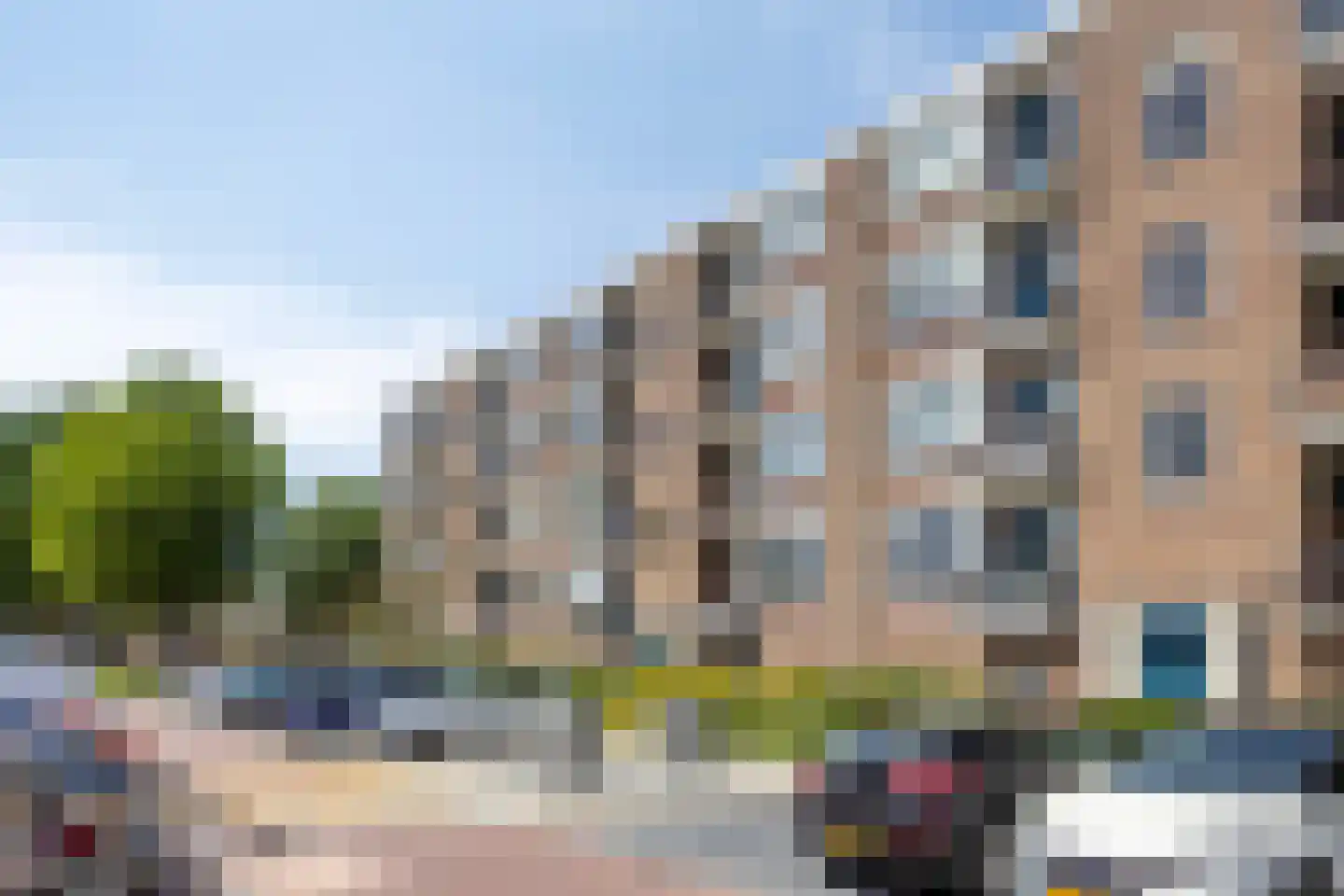 Scheldestraat 59 Purmerend thumbnail 6