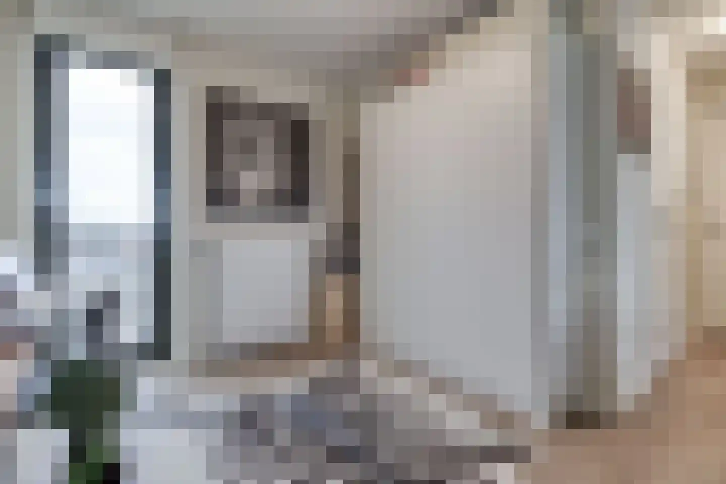 Scheldestraat 6 D Cadzand thumbnail 15