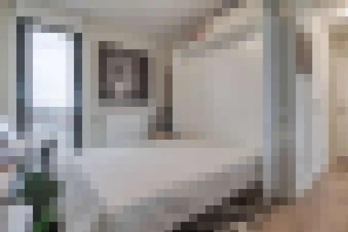 Scheldestraat 6 D Cadzand thumbnail 16