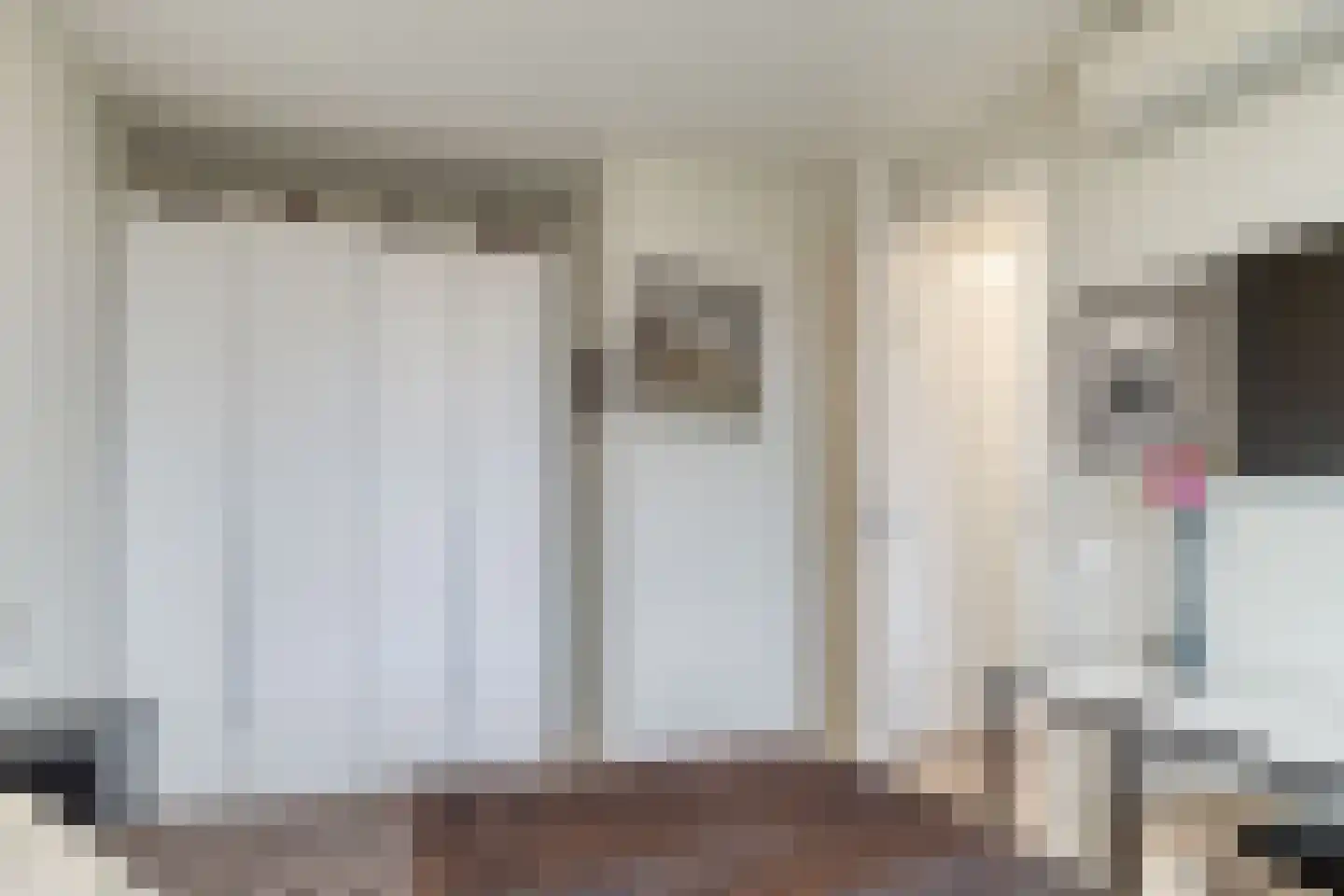 Scheldestraat 6 D Cadzand thumbnail 18