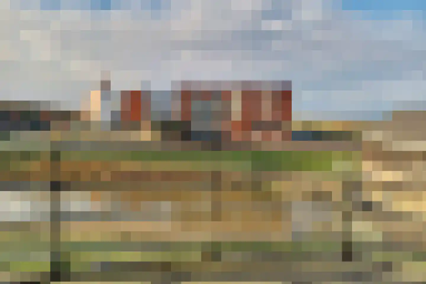 Scheldestraat 6 D Cadzand thumbnail 21