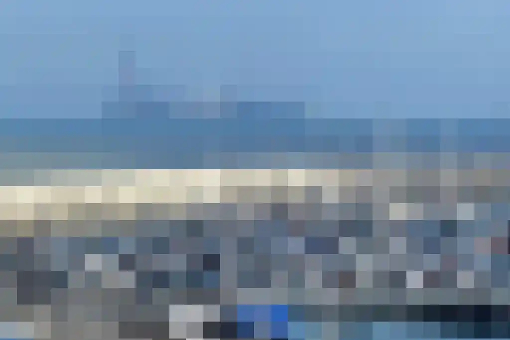 Scheldestraat 6 D Cadzand thumbnail 22