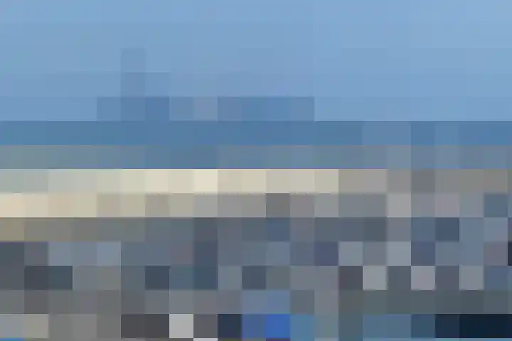 Scheldestraat 6 D Cadzand thumbnail 22
