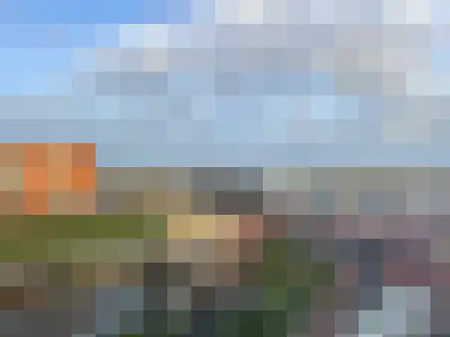 Scheldestraat 6 D Cadzand thumbnail 23
