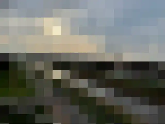 Scheldestraat 6 D Cadzand thumbnail 25