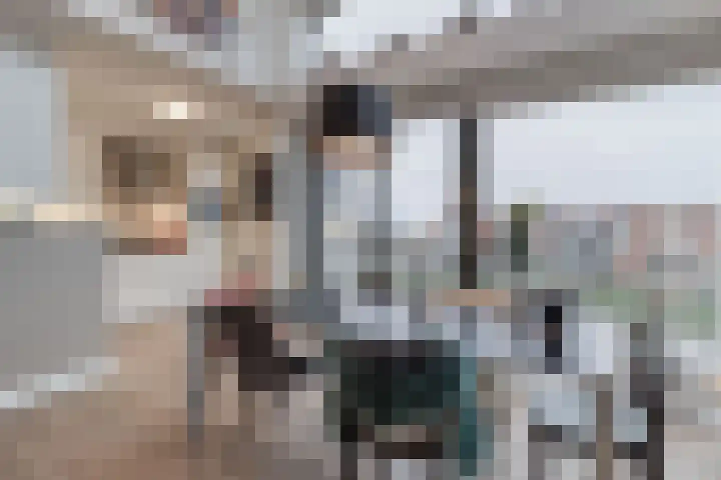 Scheldestraat 6 D Cadzand thumbnail 4