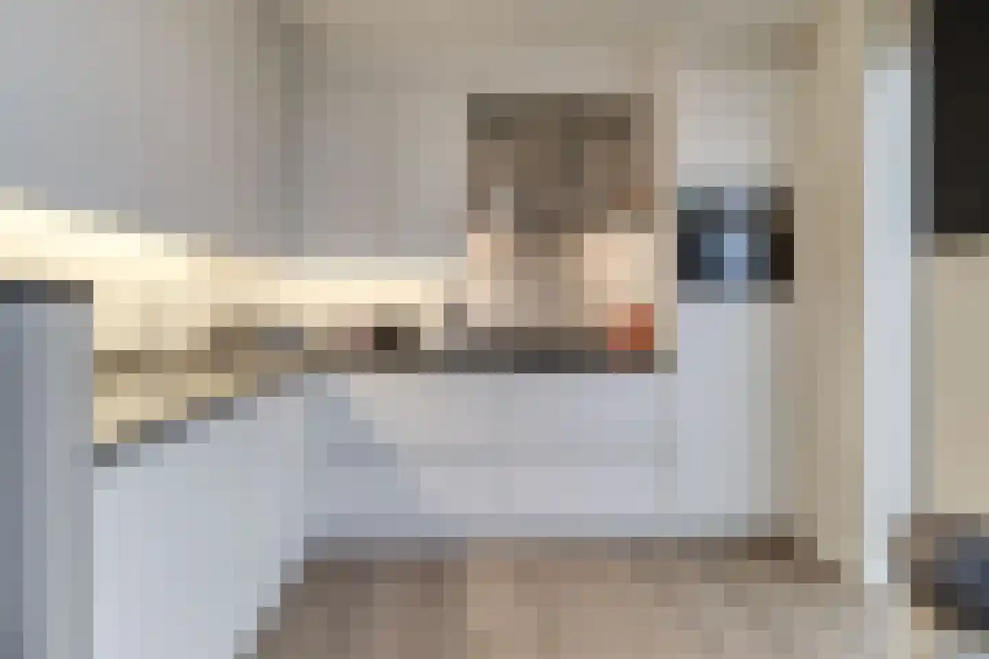 Scheldestraat 6 D Cadzand thumbnail 6